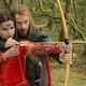Image for article titled Doctor Who's Ongoing Deconstruction of Heroism Takes A Hilarious Turn